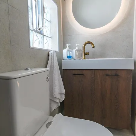 Lemontree Rooftop Jacuzzi And Sea Views * Skopelos Town