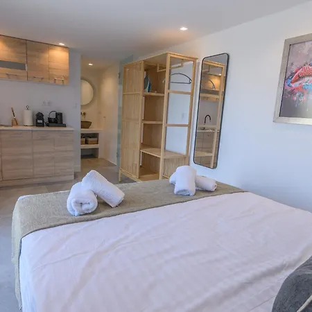 Villa Lemontree Rooftop Jacuzzi And Sea Views Skopelos Town